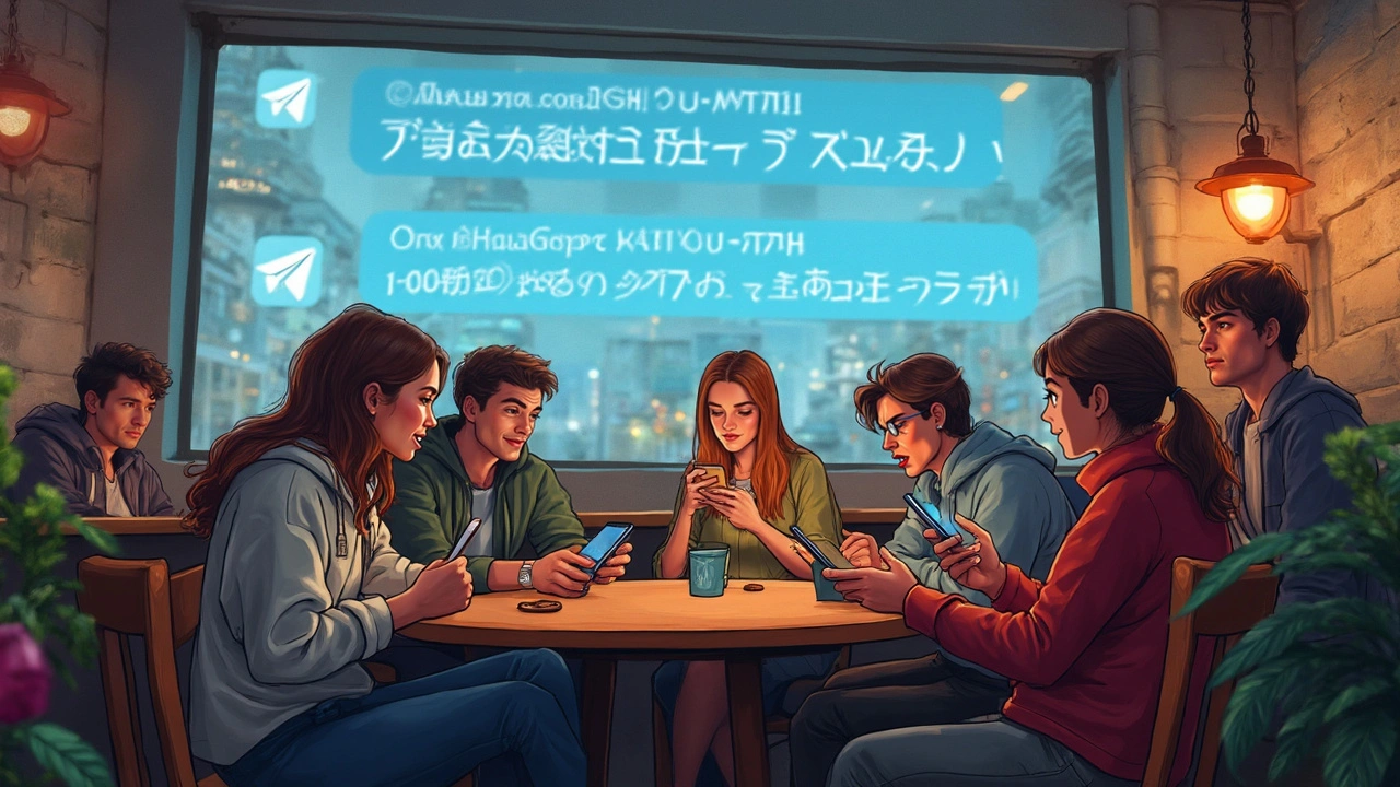 Быстрые советы для новичков