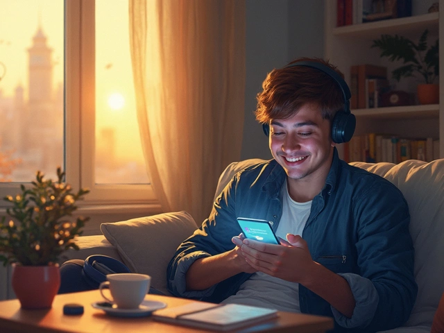 ashoo telegram: как использовать канал по максимуму