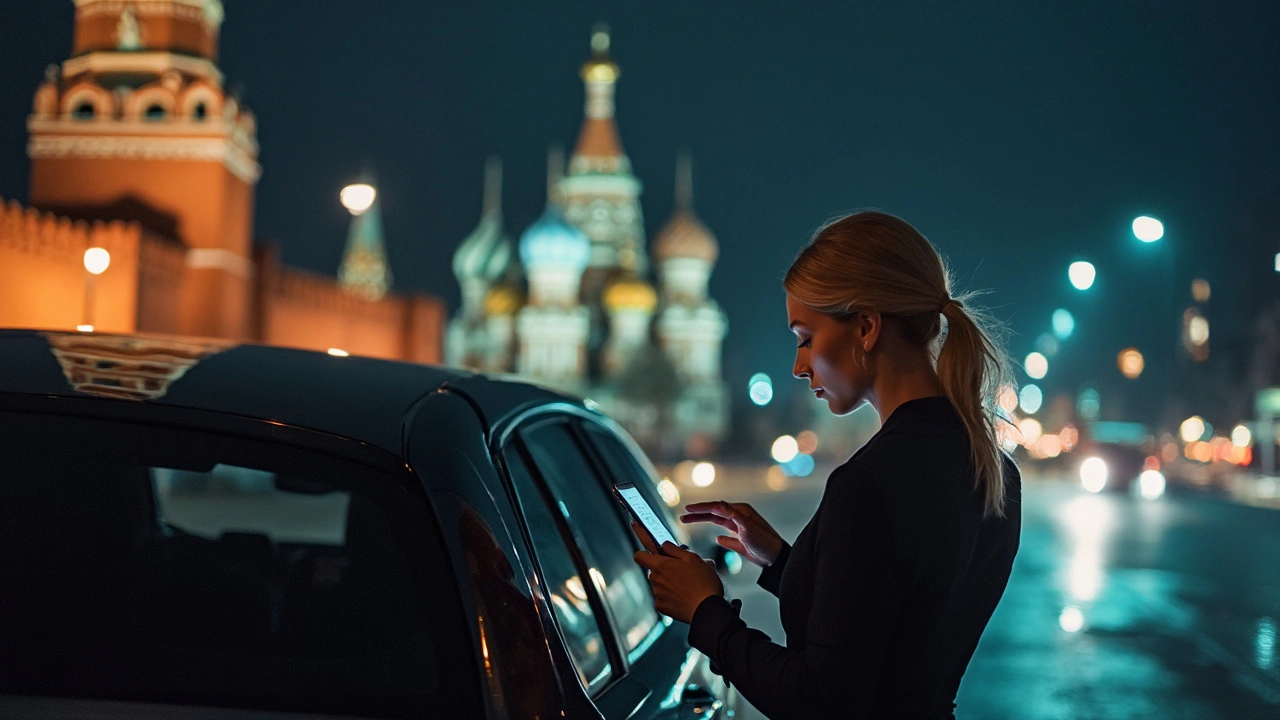 Выбор агентства и отзывы